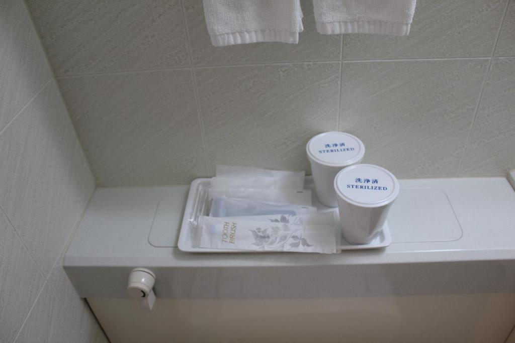 Hotel Southern Coast Miyakojima Room photo