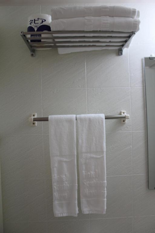 Hotel Southern Coast Miyakojima Room photo